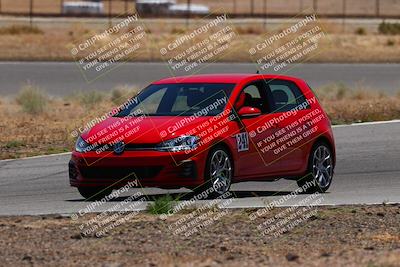 media/May-24-2025-Extreme Speed (Sat) [[067a6f0386]]/Green Group/Turn 7/